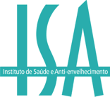 ISA - Instituto de Saúde e Anti-envelhecimento